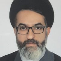 سید محمدرضا موسوی نسب